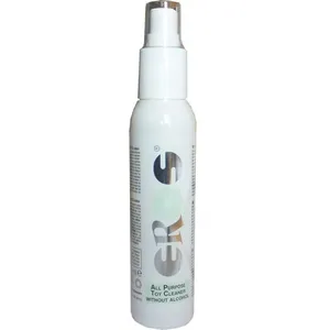 EROS *Toy Cleaner* without Alcohol 0.1 l günstig