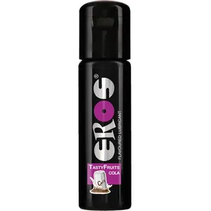 EROS Tasty Fruits *Cola* 0.1 l günstig