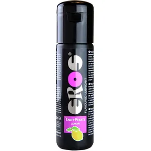 EROS *Tasty Fruits Lemon* 0.1 l günstig