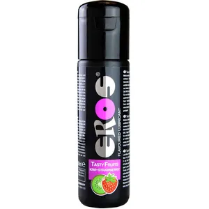 EROS Tasty Fruits *Kiwi/Strawberry* 0.1 l günstig