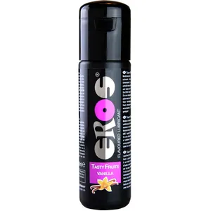 EROS Tasty Fruits *Vanilla* 0.1 l günstig