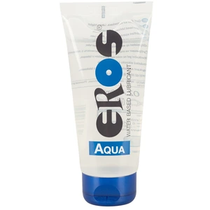 Eros Gleitgel Aqua auf Wasserbasis günstig