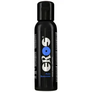 EROS Aqua Sensations 0.25 l günstig