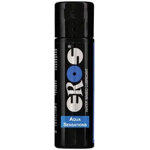 EROS Aqua Sensations 30 ml günstig