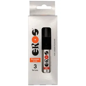 Eros - Extended Love - Verzögerungsspray 30 ml günstig