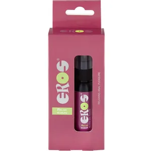 EROS *Relax* Woman Spray 0.03 l günstig