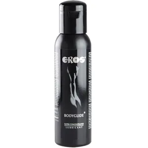 EROS *Super Concentrated* 0.25 l günstig