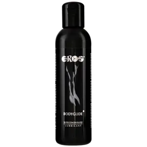 eros Super Concentrated Bodyglide 500 ml günstig