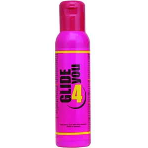 Eros - Gleitgel auf Silikonbasis 100 ml günstig