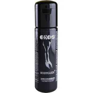 EROS *Super Concentrated* 0.1 l günstig