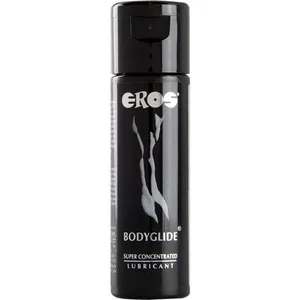 EROS *Super Concentrated* 0.03 l günstig