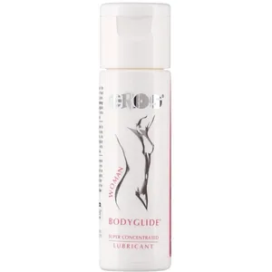 EROS *Bodyglide Woman* 0.03 l günstig