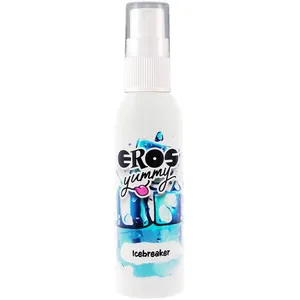 EROS Yummy *Icebreaker* 0.05 l