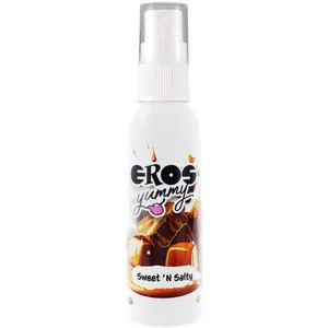 EROS Yummy *Sweet and Salty* 0.05 l