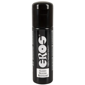 Eros Gleitgel  Classic  auf Silikonbasis günstig