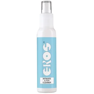 Eros - Intimate Externer und Toy-reiniger 100 ml günstig