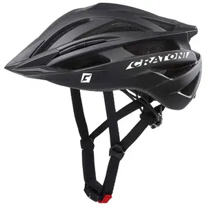 Cratoni Agravic Mtb-helm S-M günstig