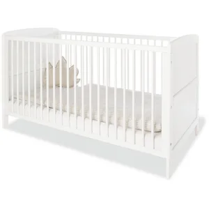 Pinolino® Babybett Kinderbett 'Viktoria' günstig