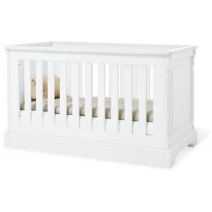 Pinolino® Babybett Kinderbett 'Emilia' günstig