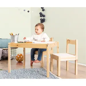 Pinolino Kindersitzgruppe Olaf günstig