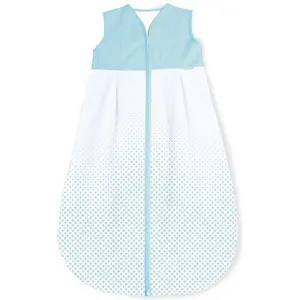 Pinolino, Babyschlafsack, Running Stars (Winter, 70 x 47 cm) günstig