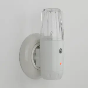 Nachtlicht 3 in 1 Multifunktions-LED