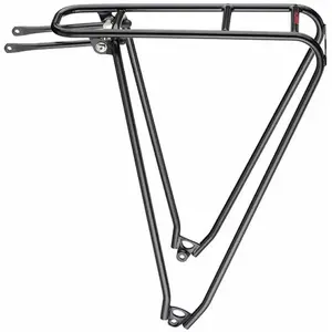 Tubus Vega Evo Gepäckträger 26-28´´ günstig