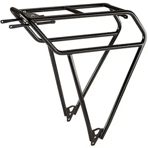 Tubus Fat Gepäckträger 26-28´´ günstig