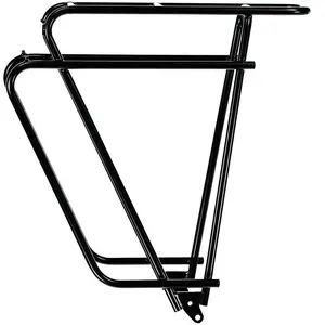 Tubus Logo Classic Gepäckträger 26-28´´ günstig
