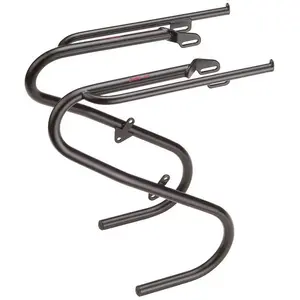 Tubus Duo Lowrider Gepäckträger 26-28´´ günstig