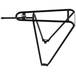 Tubus Fly Evo Gepäckträger 26-28´´ günstig