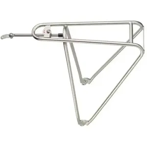 Tubus Fly Stainless Steel Gepäckträger 26-28´´ günstig