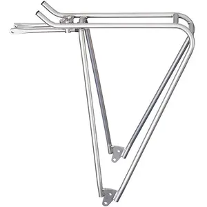 Tubus Airy Titanium Gepäckträger 26-28´´ günstig