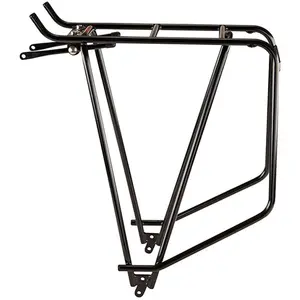 Tubus Cargo Classic Rear Gepäckträger 28´´ - 700 günstig