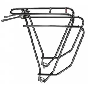 Tubus Logo Evo Rear Gepäckträger 26-28´´ günstig