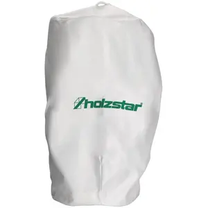 Holzstar, Industriestaubsauger Zubehör, Filtersack für SAA 902