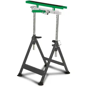 Holzstar Universal-Materialständer UMS 1 günstig