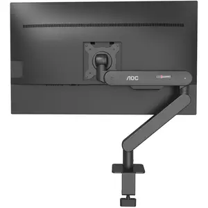 AOC AM400B Monitor Halterung Mechanische Feder für 17" - 34" günstig