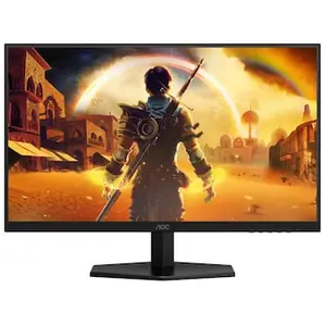 AOC G4 Q27G42XE Quad HD Gaming Display 68,6 cm (27")
