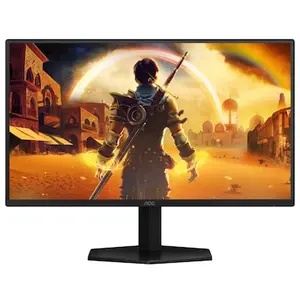 AOC G4 25G42E Full HD Gaming Display 62,2 cm (24.5")