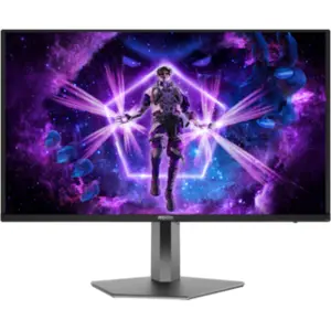Monitore : AOC AG326UD