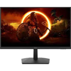AOC G1 24G15N2 Full HD Display 60,5 cm (23.8")