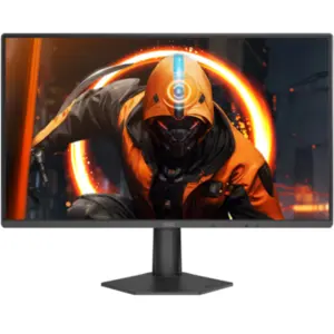 Aoc 24g50f 24'' Fhd Ips Led 180hz Gaming-monitor