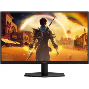 AOC Q27G42ZE Gaming Monitor 27 Zoll, QHD, 240 Hz günstig