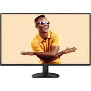 AOC B3 27B31H Full HD LED-Monitor 68,6 cm (27")