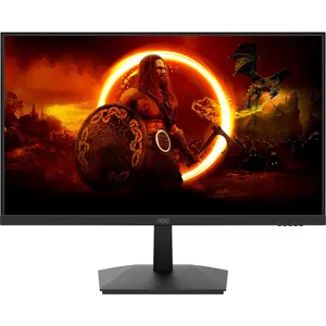 AOC G1 27G15N2, 68,6 cm (27"), 1920 x 1080 Pixel, Full HD, LCD, 1 ms, ...