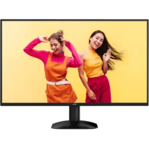 Aoc Q27b35s3 27'' Qhd Ips Lcd 120hz Monitor
