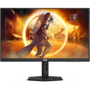 Aoc Q27g4xf 27'' Qhd Ips Led 180hz Gaming-monitor