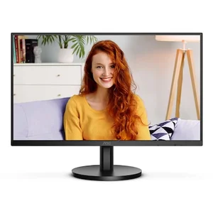 AOC U27B3A 4K Monitor 68,6 cm (27")