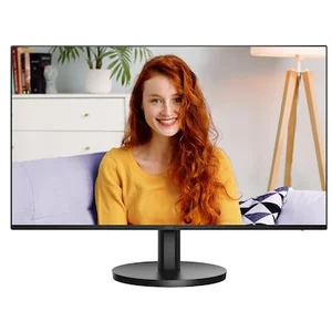 Aoc 27b3ha2 27'' Fhd Ips Led 144hz Monitor